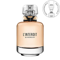 100 ml recargable