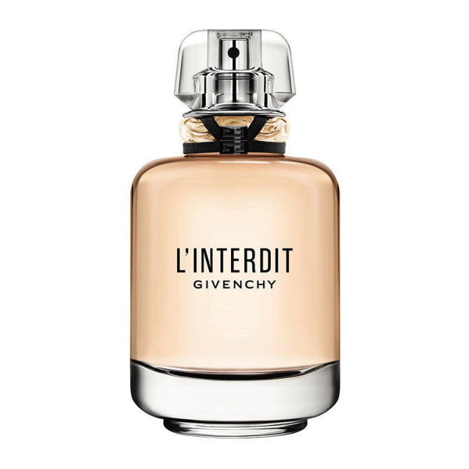 Givenchy - L'ers Interdit (Eau de Parfum)