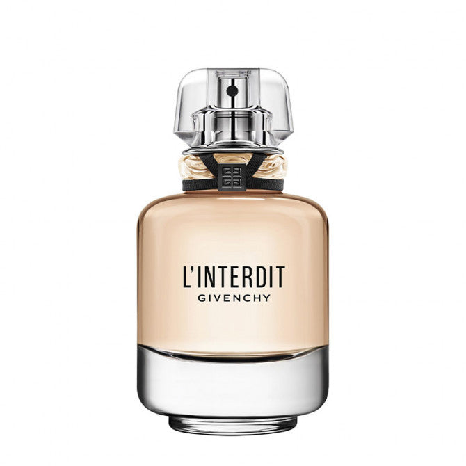 Givenchy - L'Anterdit (Eau de Parfum)