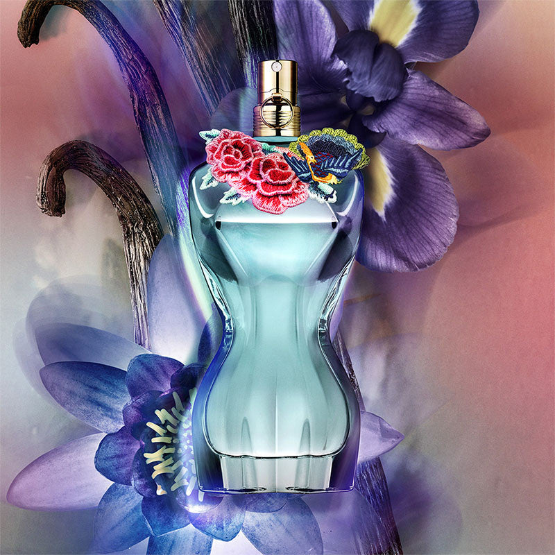 Jean Paul Gaultier - La Belle Paradise Garden (Eau de Parfum 100 ml)