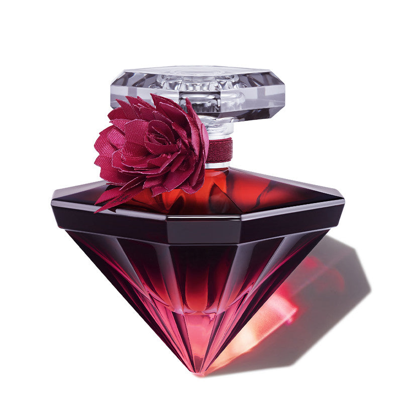 Lancôme - La Nuit Trésor intense (Eau de Parfum)