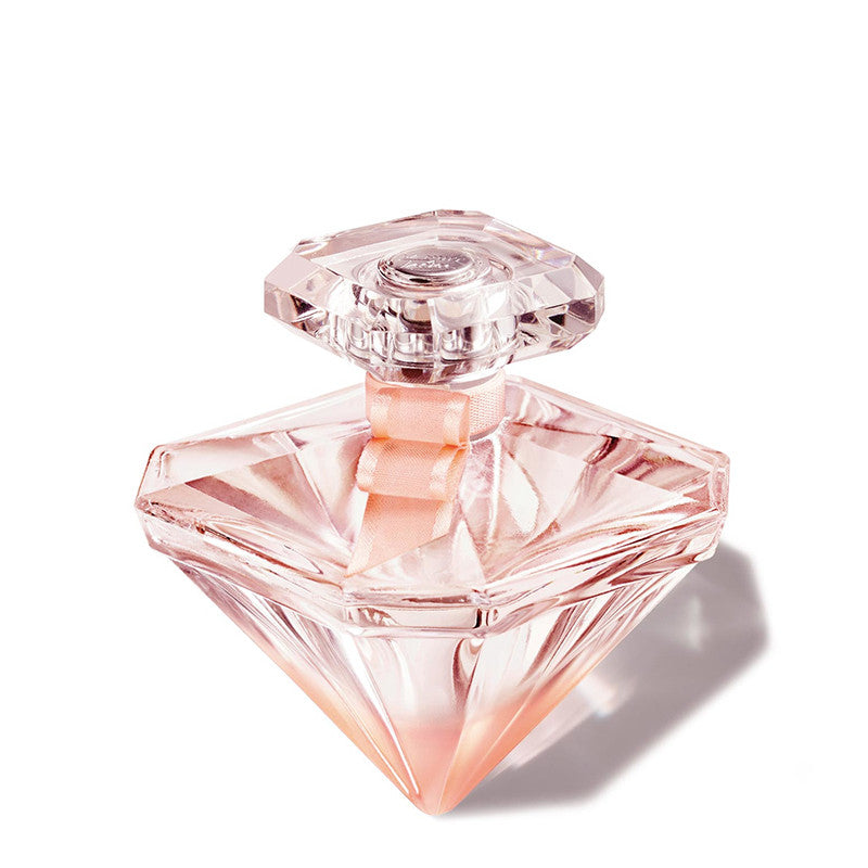 Lancôme - La Nuit Trésor Nude (Eau de Toilette)