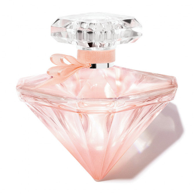 Lancôme - La Nuit Trésor Nude (Eau de toilette)