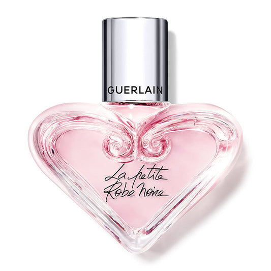 Guerlain - La Petite Robe Noire Le Flacon Coeur (Eau de Parfum 20 ml)