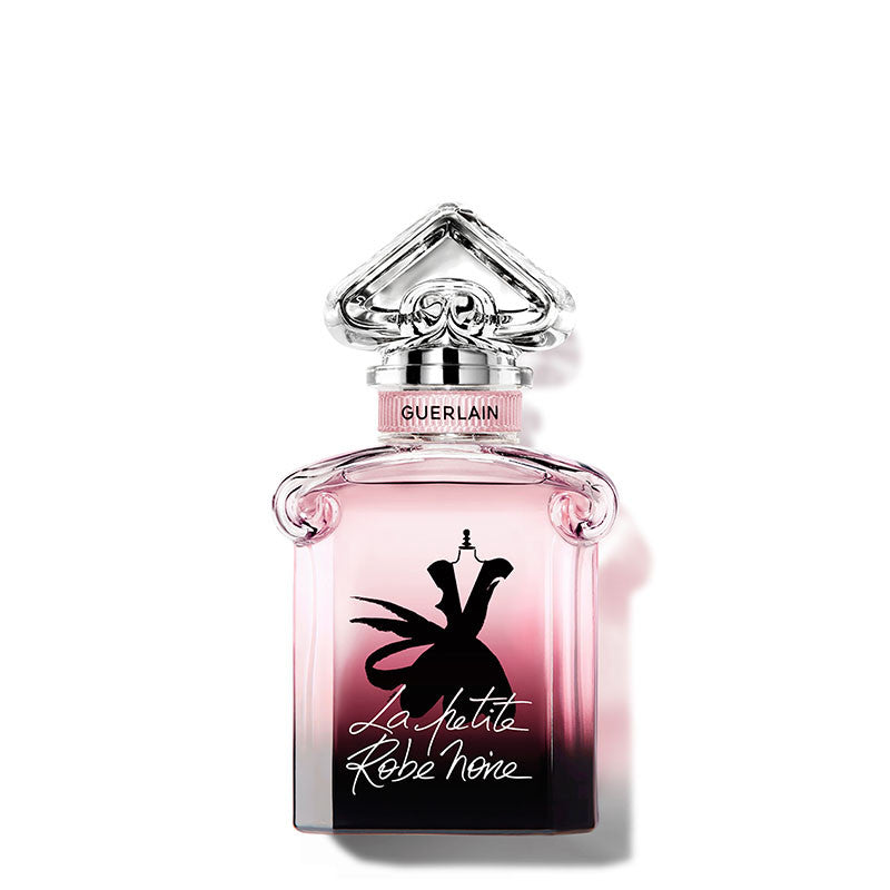 Guerlain - La Petite Robe Noire (ma Première Robe - Eau de Parfum)