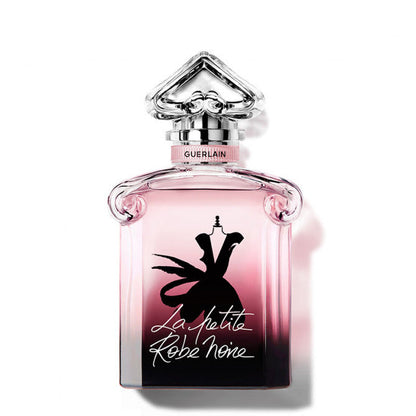 Guerlain - La Petite Robe Noire (ma Première Robe - Eau de Parfum)