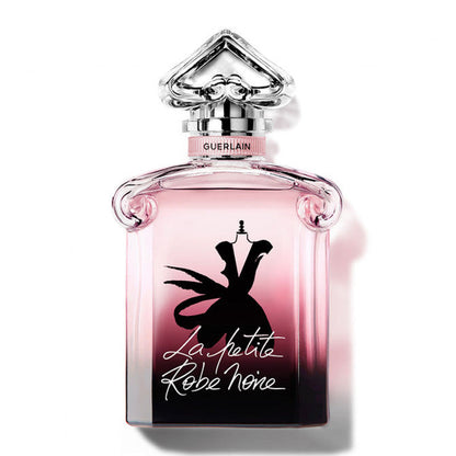 Guerlain - La Petite Robe Noire (ma Première Robe - Eau de Parfum)