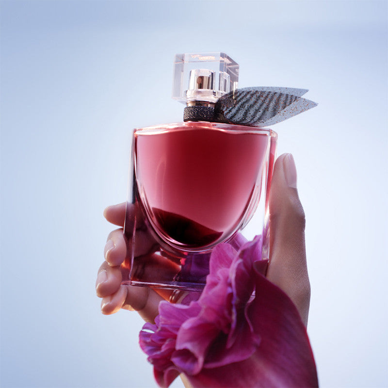 Lancôme - La Vie est Belle L'Elixir (Eau de Parfum recargable)