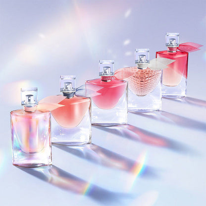 Lancôme - La Vie Est Belle Soleil Cristal (Eau de Parfum)