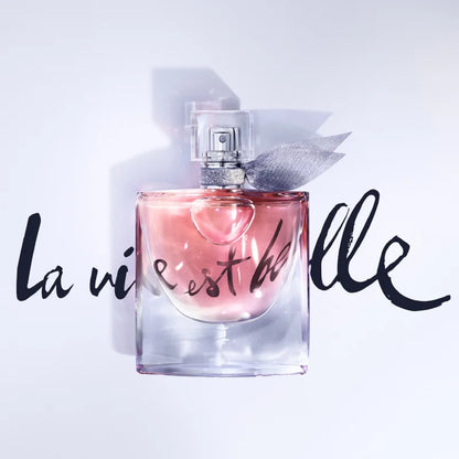 La Vie est Belle Lancôme - Eau de Parfum - 100ml