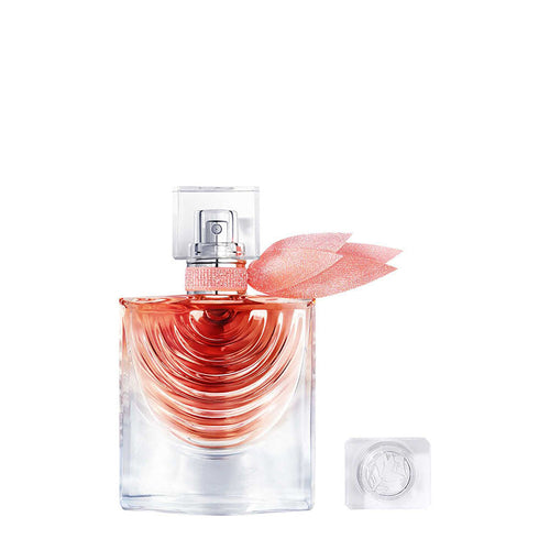 Lancôme - la vie est Belle Iris Absolu (Eau de Parfum)