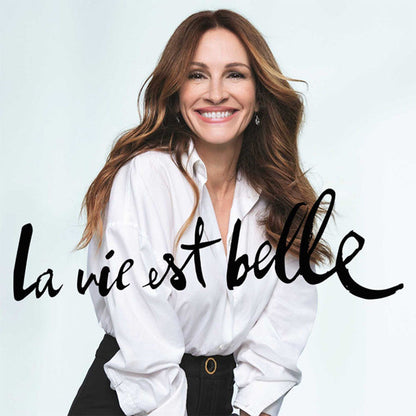 Lancôme - la vie est Belle Iris Absolu (Eau de Parfum)