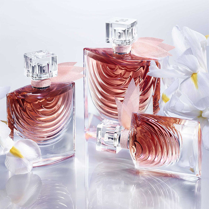 Lancôme - la vie est Belle Iris Absolu (Eau de Parfum)