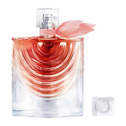 Lancôme - la vie est Belle Iris Absolu (Eau de Parfum)