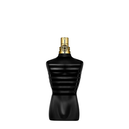 Jean Paul Gaultier - Le Male le parfum (Eau de parfum intens)