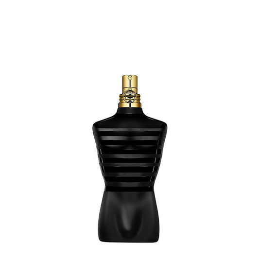 Jean Paul Gaultier - Le Male le parfum (Eau de parfum intens)