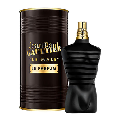 Jean Paul Gaultier - Le Male le parfum (Eau de parfum intens)