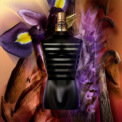 Jean Paul Gaultier - Le Male le parfum (Eau de parfum intens)