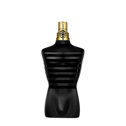 Jean Paul Gaultier - Le Male le parfum (Eau de parfum intens)