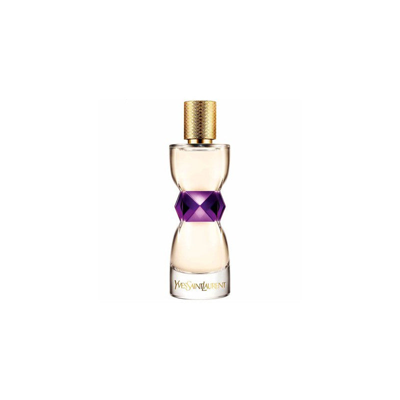 Yves Saint Laurent - Manifesto (Eau de Parfum 90 ml)