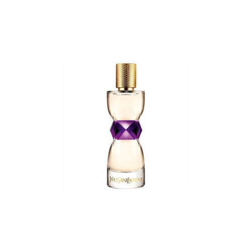 Yves Saint Laurent - Manifiesto (Eau de Parfum 90ml)