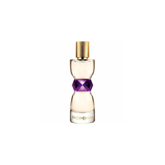 Yves Saint Laurent - Manifiesto (Eau de Parfum 90ml)