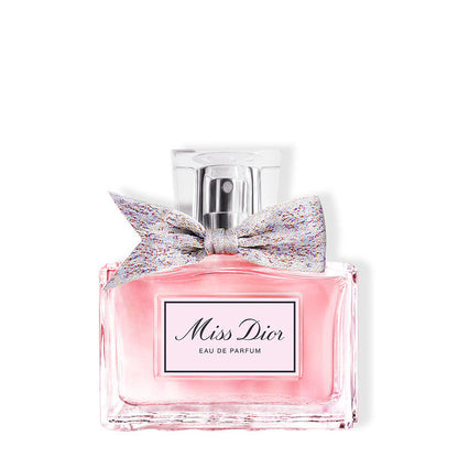 Dior - Mlle Dior (Eau de Parfum)