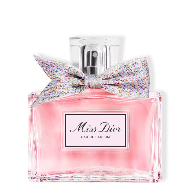 Dior - Mlle Dior (Eau de Parfum)