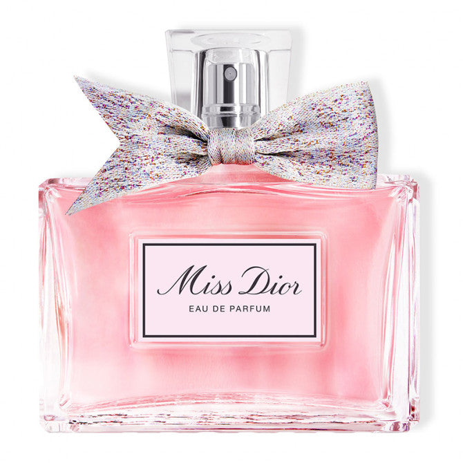 Dior - Mlle Dior (Eau de Parfum)