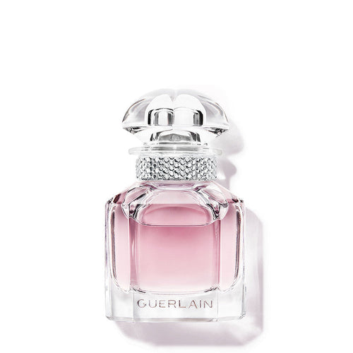 Guerlain - Mon Guerlain Sparkling Bouquet (Eau de Parfum)