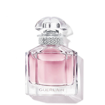 Guerlain - Mon Guerlain Sparkling Bouquet (Eau de Parfum)