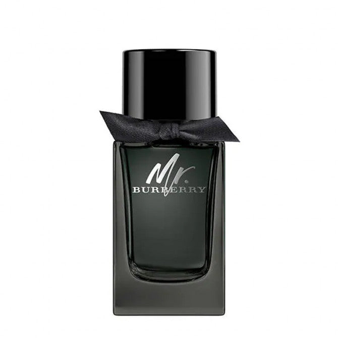 Burberry - M. Burberry (Eau de Parfum)