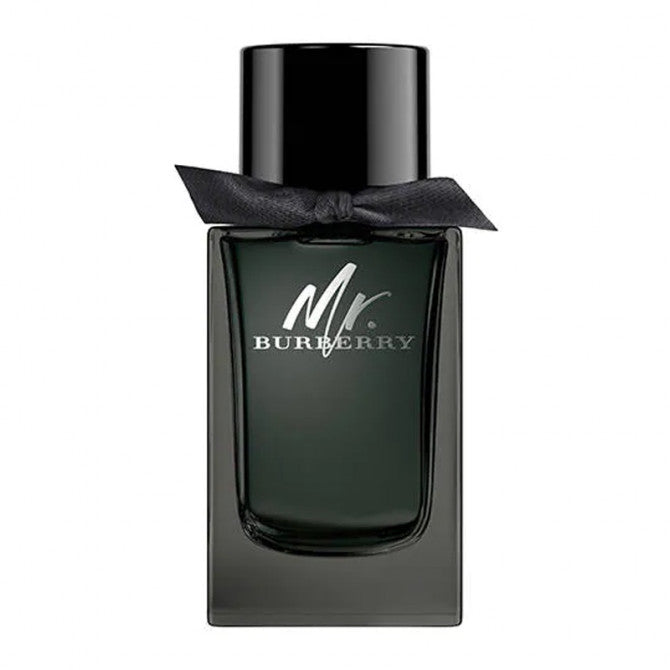 Burberry - Sr. Burberry (Eau de Parfum)