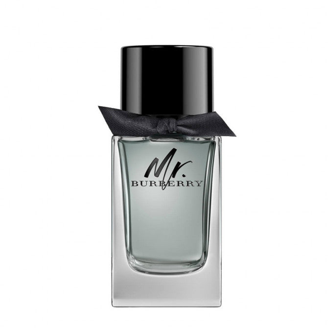 Burberry - M. Burberry (Eau de Toilette)