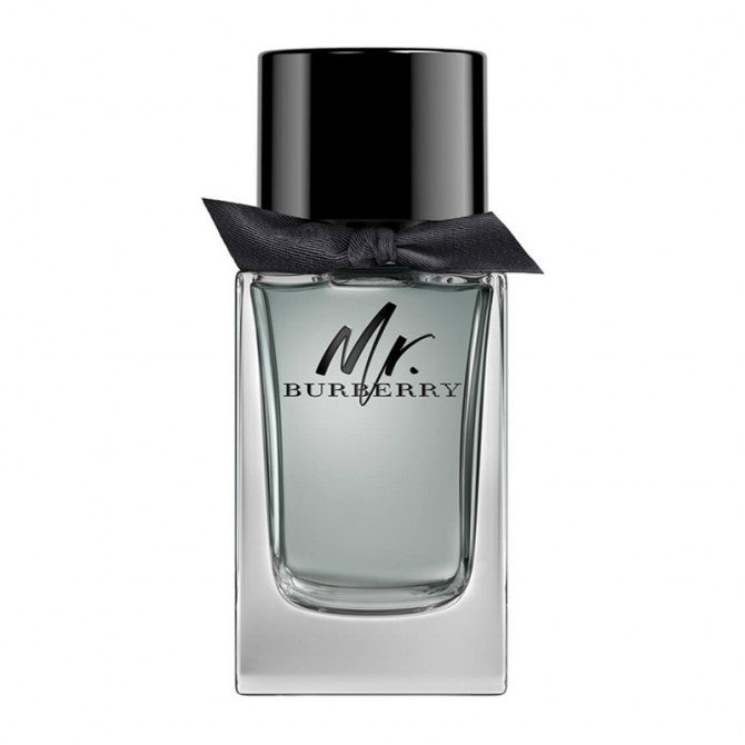 Burberry - M. Burberry (Eau de Toilette)