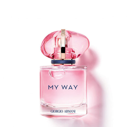 Giorgio Armani  - My Way Nectar (Eau de Parfum)