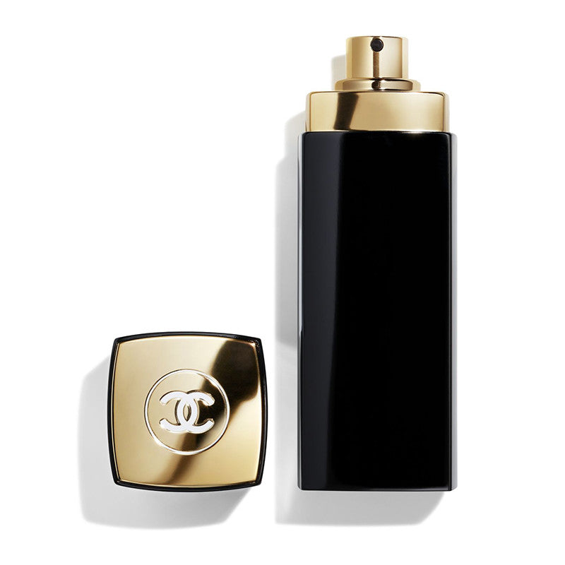 Chanel - N ° 5 (Eau de Parfum vaporisateur rechargeable)