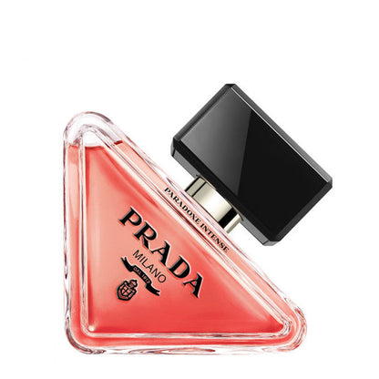 Prada - Paradoxe intenso (eau de parfum intensa recargable)