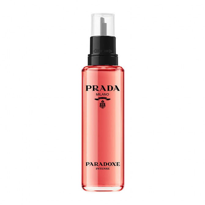 Prada - paradoxe intens (eau de parfum intens oplaadbaar)