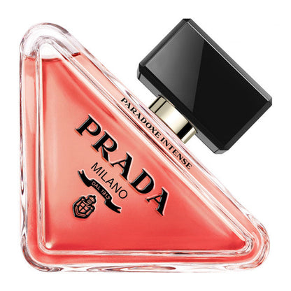 Prada - paradoxe intens (eau de parfum intens oplaadbaar)