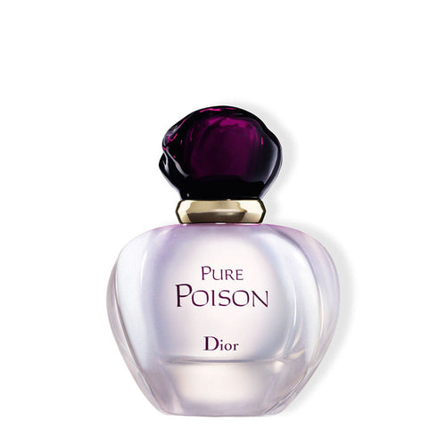 Dior - Pois pur (Eau de Parfum)