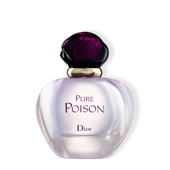 Dior - Pure Poison (Eau de Parfum)