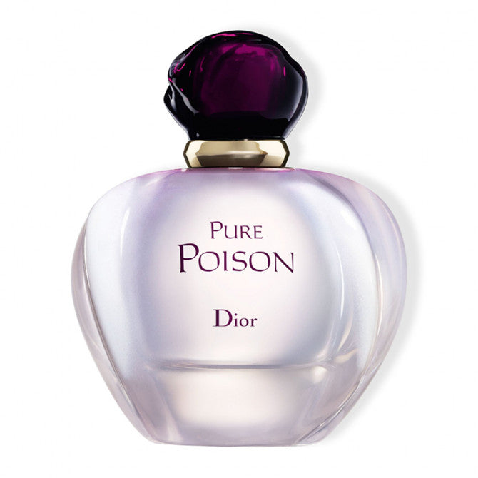 Dior - Pois pur (Eau de Parfum)