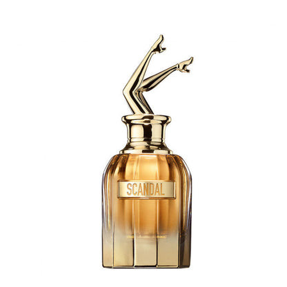 Jean Paul Gaultier - Scandal Absolu (Eau de Parfum intense)