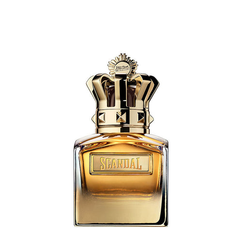 Jean Paul Gaultier - Scandal Pour Homme Absolu (parfum intens)