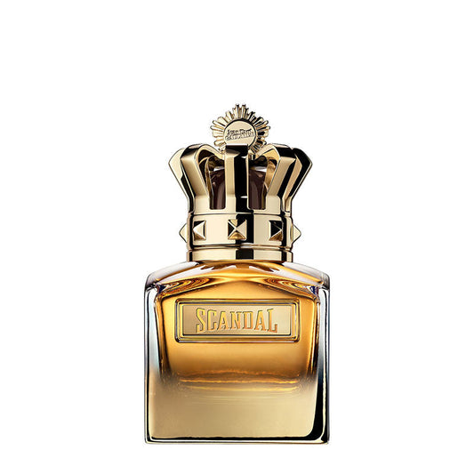 Jean Paul Gaultier - Scandale pour homme absolu (Parfum intense)