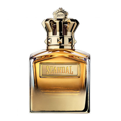 Jean Paul Gaultier - Scandal Pour Homme Absolu (parfum intens)