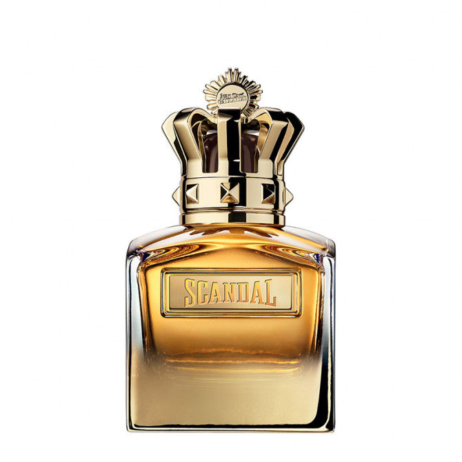 Jean Paul Gaultier - Scandal Pour Homme Absolu (parfum intens)