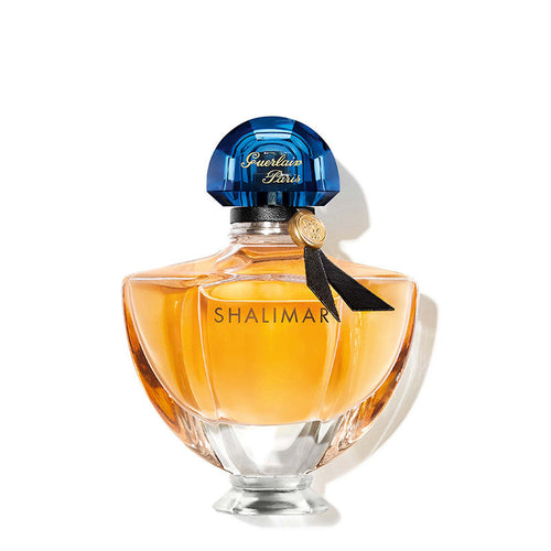 Guerlain - Shalimar (Eau de Parfum)