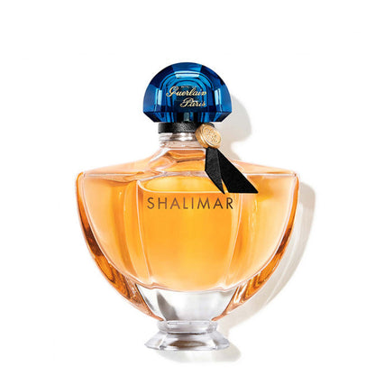 Guerlain - Shalimar (Eau de Parfum)